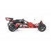 Baha 10B 2WD BRUSHLESS Buggy - RED │ FREE SHIPPING Baha 10B 2WD BRUSHLESS Buggy - RED │ FREE SHIPPING
